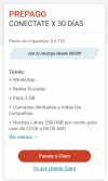 claro.png