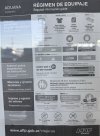 IMG_6909.jpeg