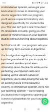 Screenshot_20251224-105736.Chrome.png