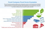 Friedman-Graphic_0322.jpg