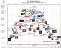 Media Bias.jpg