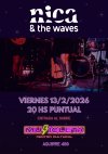 Musicleta Febrero 13 2026 Final.jpg