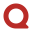 1769858920385.png