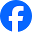 1769858920244.png