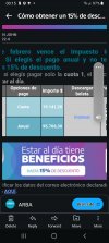 Screenshot_20260209-001503_Yahoo Mail.jpg
