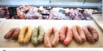 7 choris.jpg