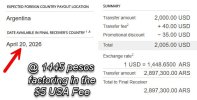 2026-04-20 @ 1445 pesos - 4.jpg