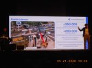 DSCN3953.JPG