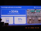 DSCN3954.JPG