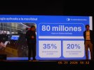 DSCN3955.JPG