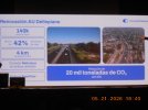 DSCN3957.JPG