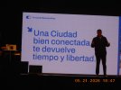 DSCN3959.JPG