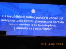 DSCN3960.JPG