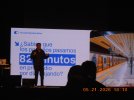 DSCN3942.JPG