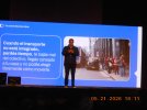 DSCN3943.JPG