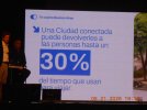 DSCN3944.JPG