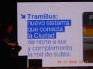 DSCN3945.JPG