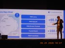 DSCN3950.JPG