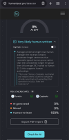 Screenshot_20260529-191417.png