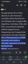 Screenshot_20260609-132348.png