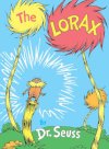 Lorax - Copy.jpg