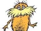 Lorax 1 - Copy.jpg