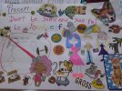 Precept Poster.jpg