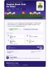 The Lorax Flyer - English.jpg