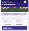 The Lorax Flyer - Spanish.jpg