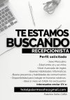recepcionista2.jpg