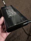 IMG_2549.jpeg