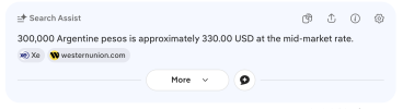 Screenshot 2026-09-17 at 2.04.25 PM.png