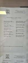 1792127514693.png