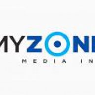 myzonemedia