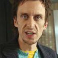 SuperHans