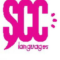 SCClanguages