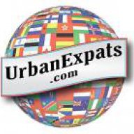 urbanexpats