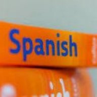 SpanishTutor