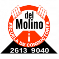 academiadelmolino