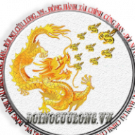 doinocuulong