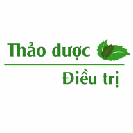 thaoduocdieutri