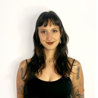 Costanza Rossi