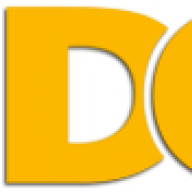 dogovietnam