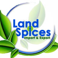 Land Spices Co