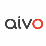 Aivo Company