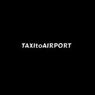 taxitoairportservice