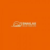 snailax