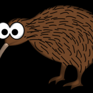 elflyingkiwi