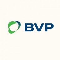 bvpireland
