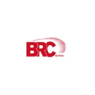 brcswiss